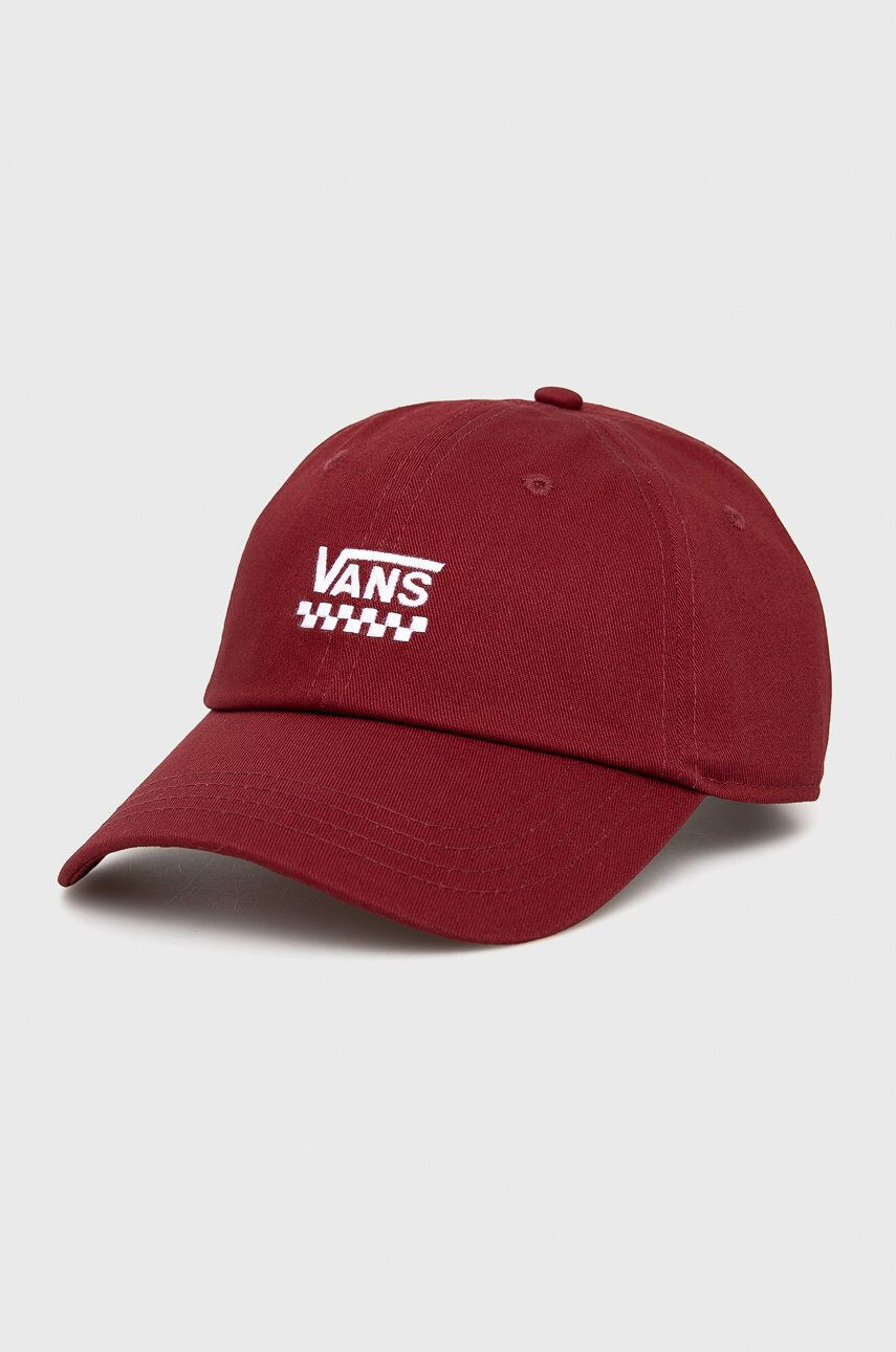 Vans baseball sapka - Pepit.hu