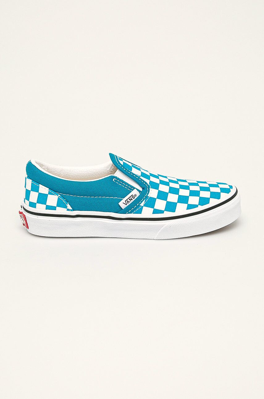 Vans Gyerek sportcipő - Pepit.hu