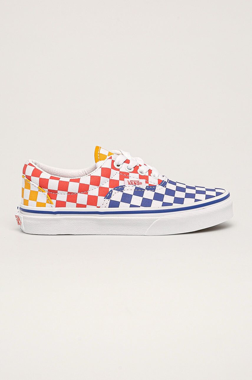 Vans Gyerek sportcipő - Pepit.hu