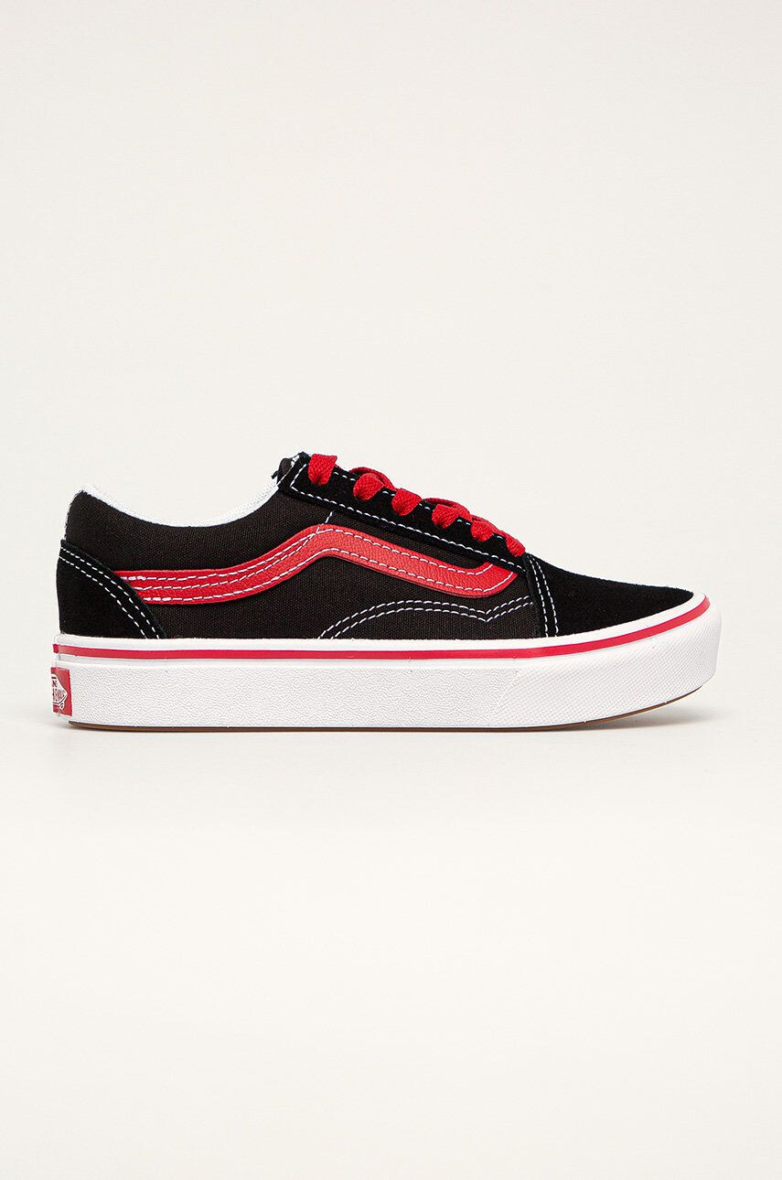 Vans Gyerek sportcipő - Pepit.hu