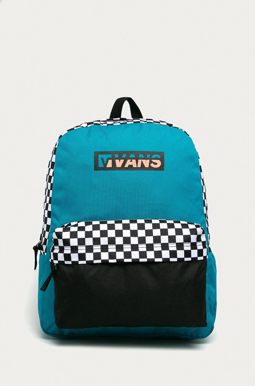 Vans Hátizsák - Pepit.hu