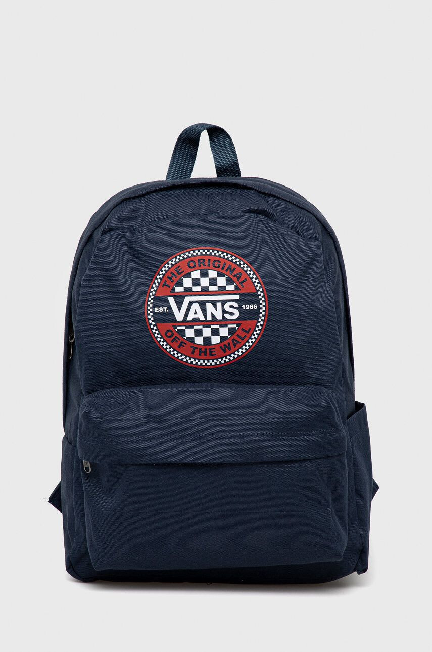 Vans hátizsák - Pepit.hu