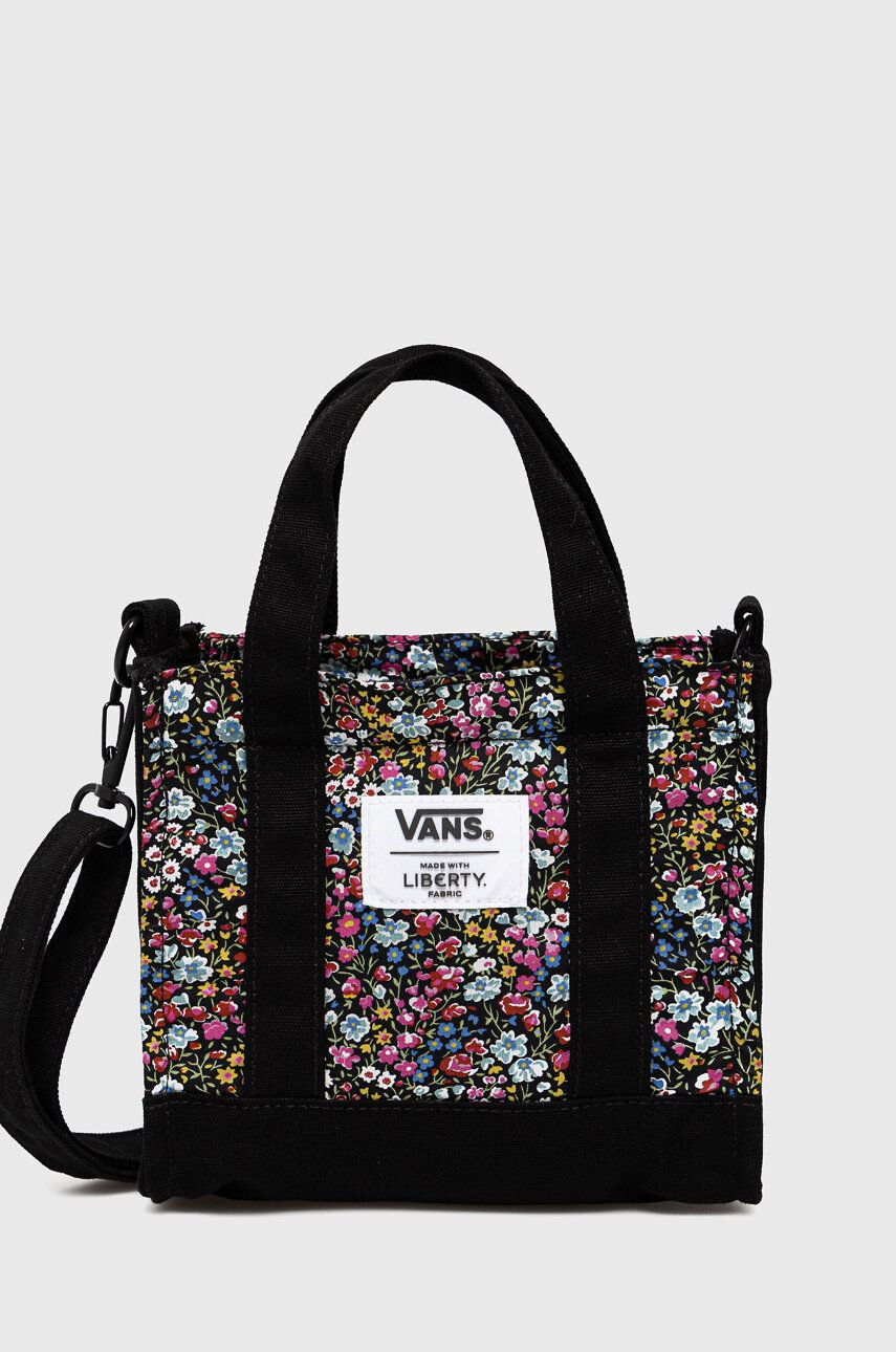 Vans Kézitáska x LIBERTY - Pepit.hu