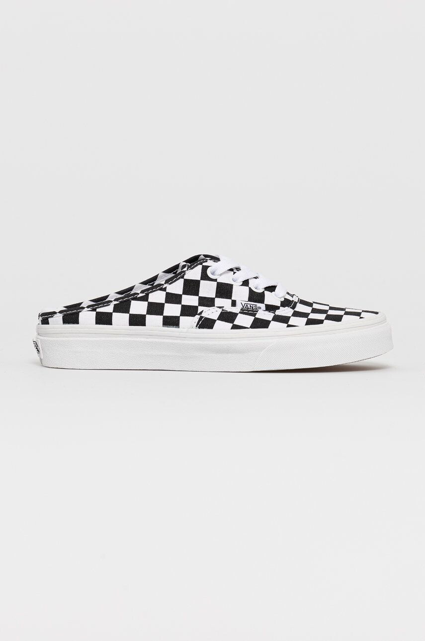 Vans papucs - Pepit.hu