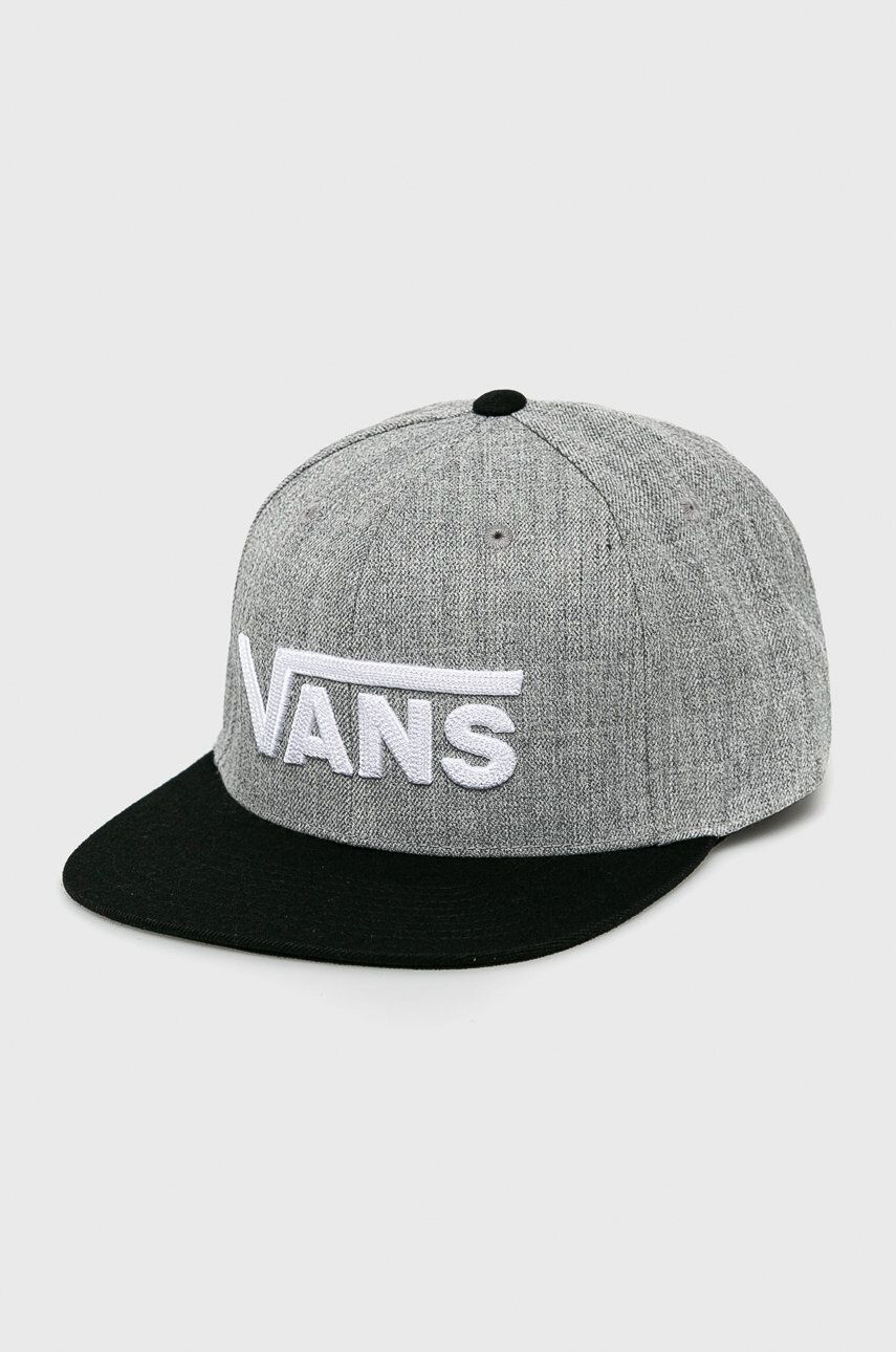 Vans Sapka - Pepit.hu