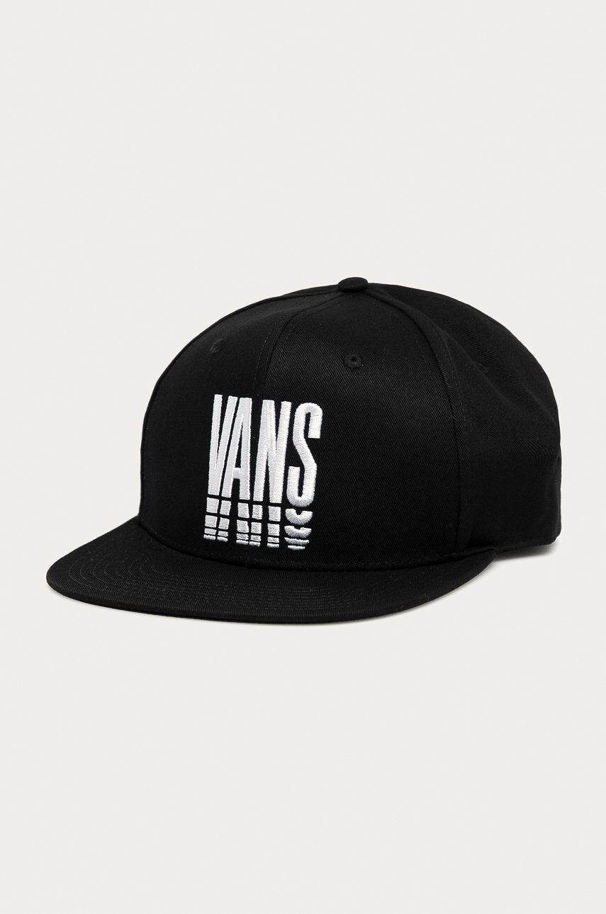 Vans Sapka - Pepit.hu