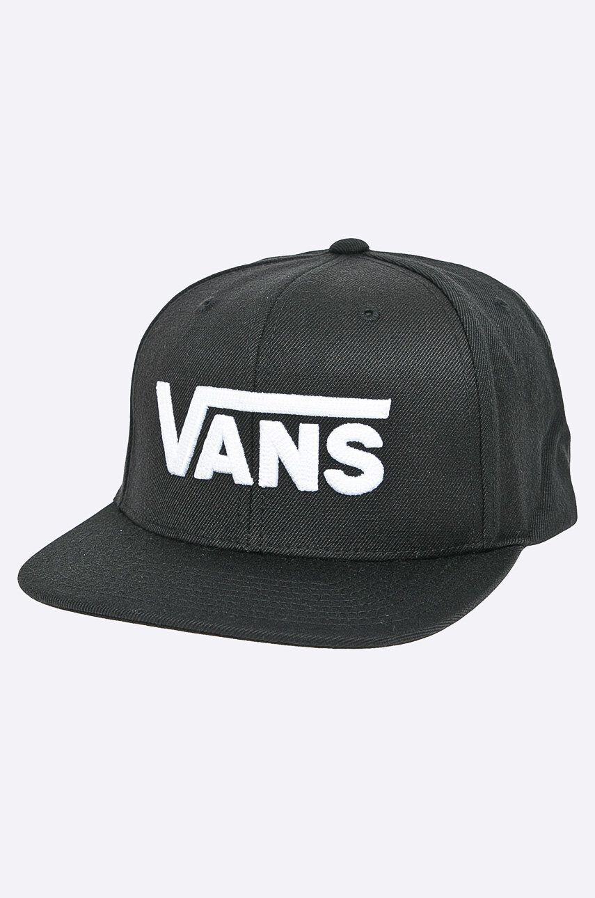 Vans Sapka - Pepit.hu