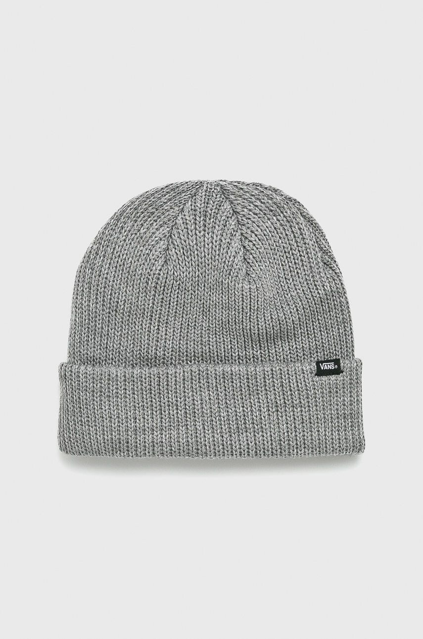 Vans Sapka Core Basic Beanie - Pepit.hu