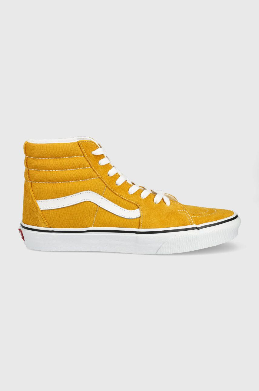 Vans sportcipő Sk8-hi - Pepit.hu