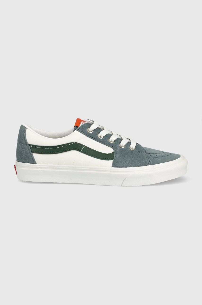 Vans sportcipő Sk8-low - Pepit.hu