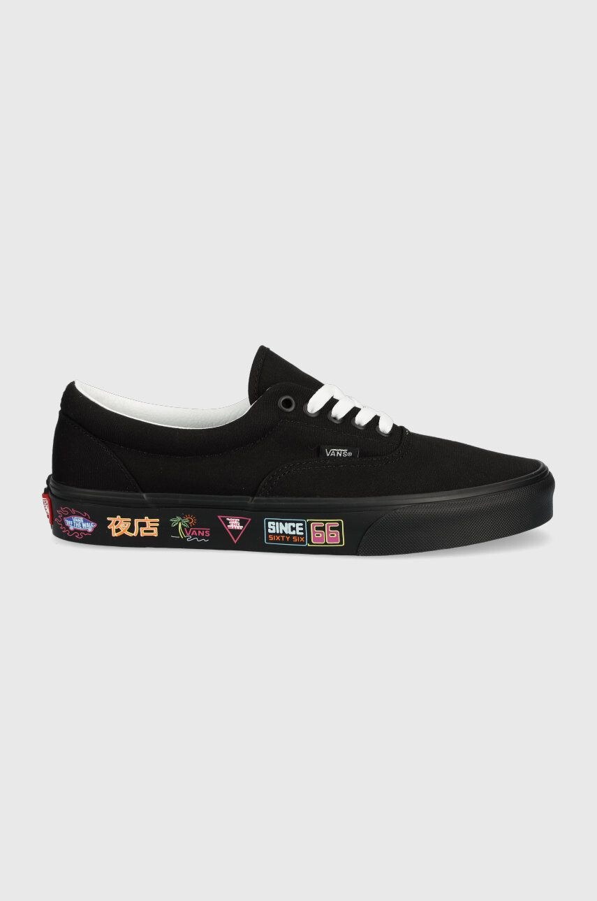 Vans sportcipő Ua Era - Pepit.hu