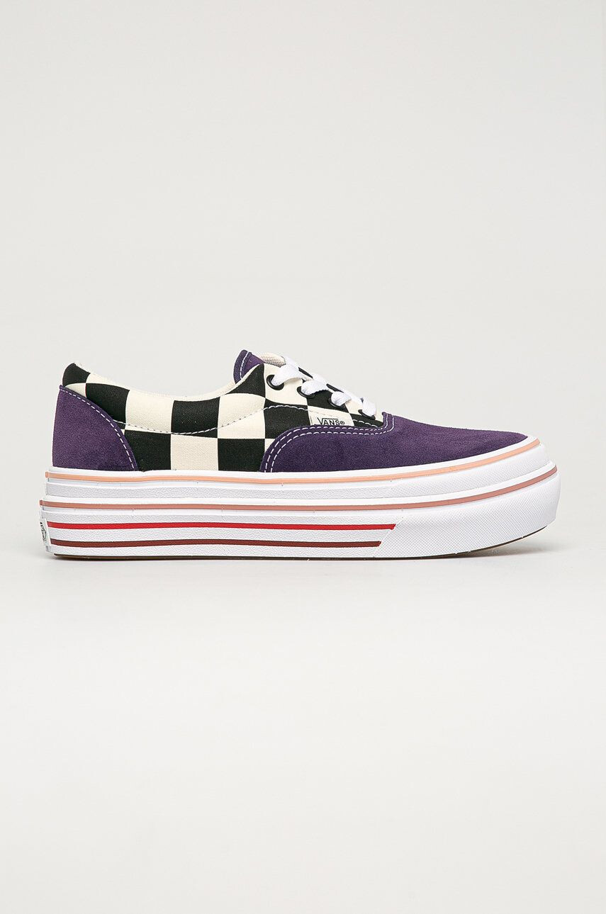 Vans Sportcipő - Pepit.hu