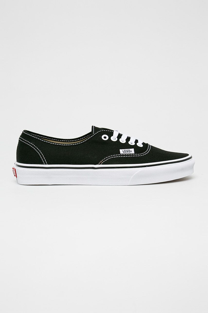 Vans Sportcipő - Pepit.hu