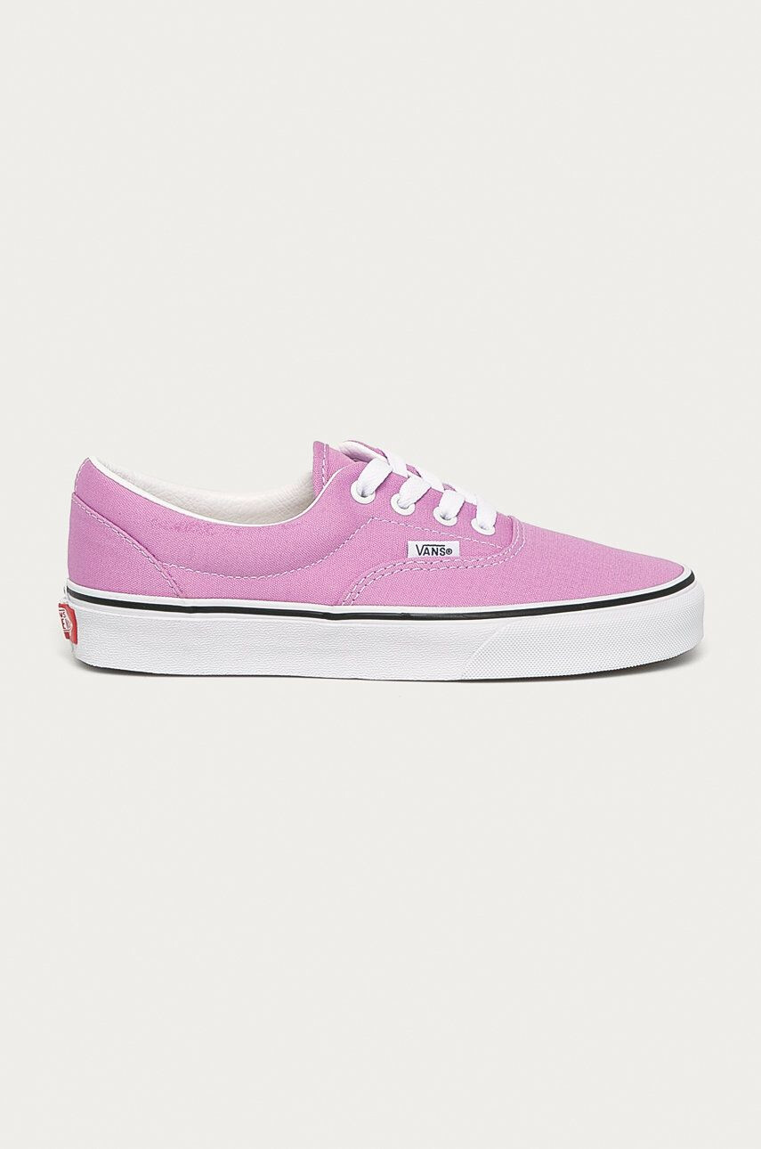 Vans Sportcipő - Pepit.hu