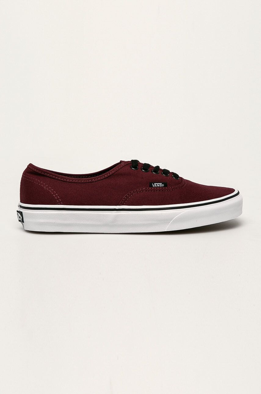 Vans Sportcipő - Pepit.hu