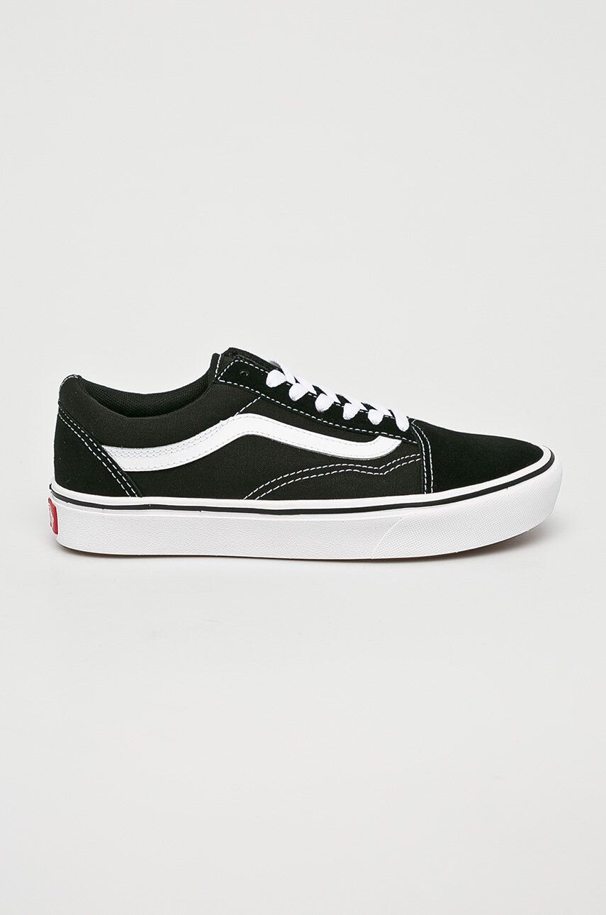 Vans Sportcipő - Pepit.hu