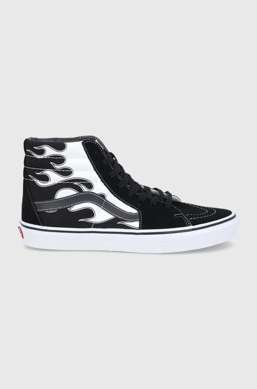 Vans sportcipő - Pepit.hu