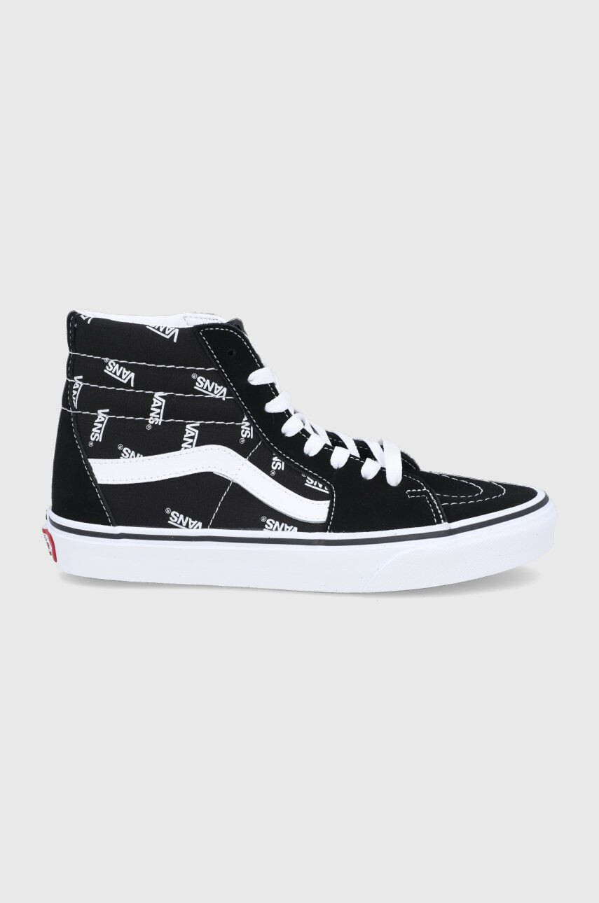 Vans sportcipő - Pepit.hu