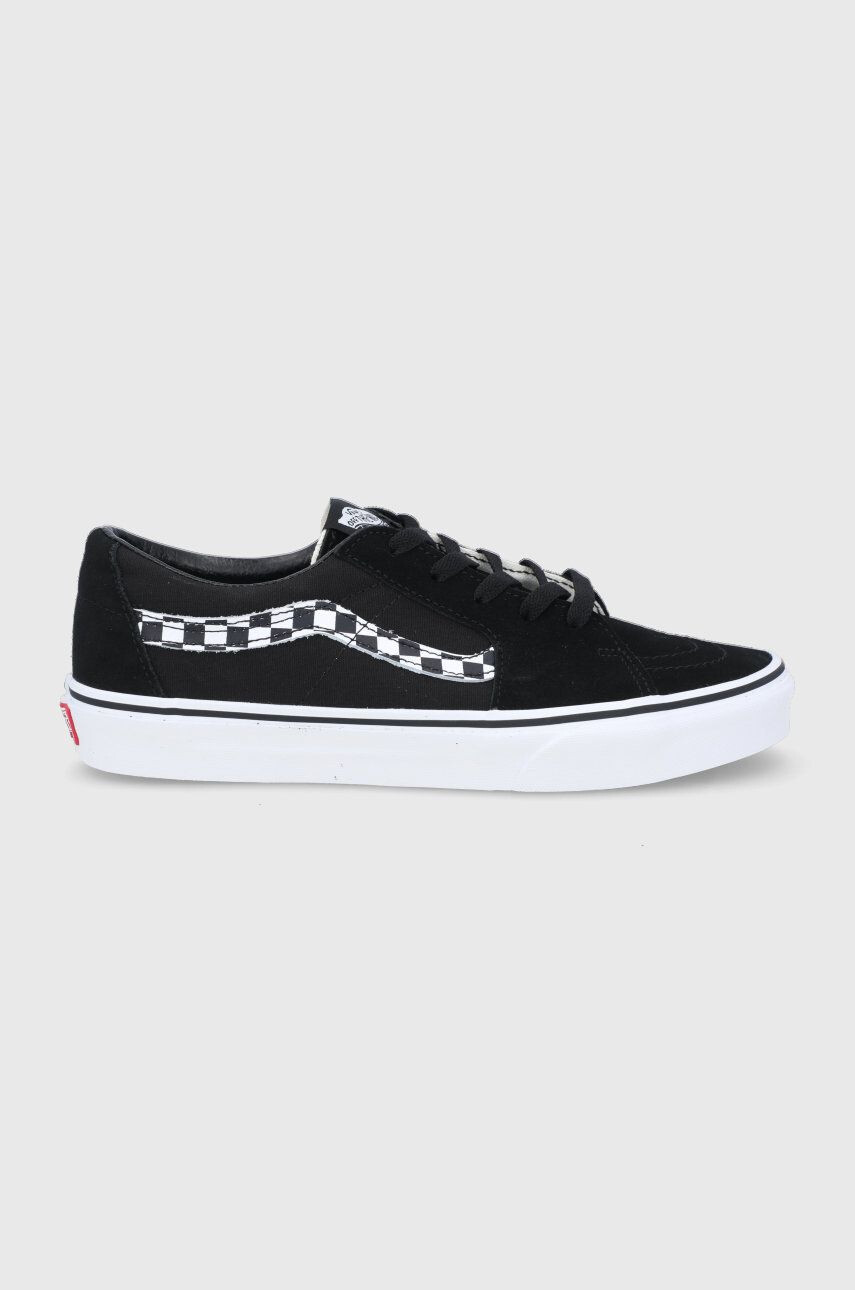 Vans sportcipő - Pepit.hu