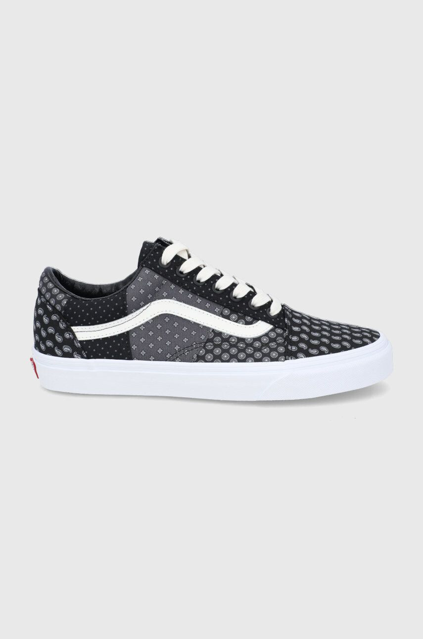 Vans sportcipő - Pepit.hu