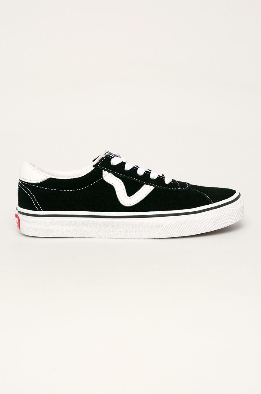 Vans sportcipő Sport Low - Pepit.hu