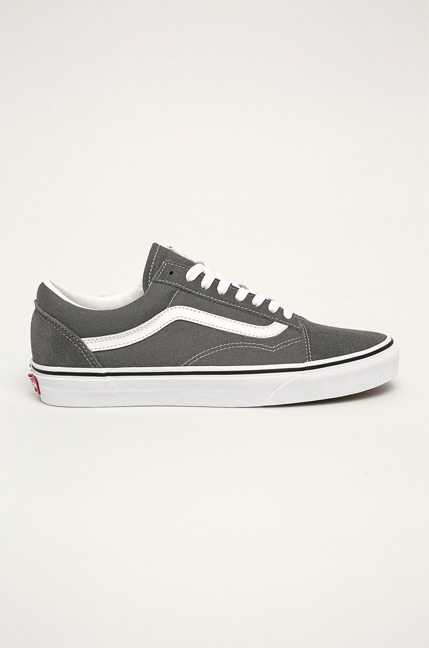 Vans Sportcipő - Pepit.hu