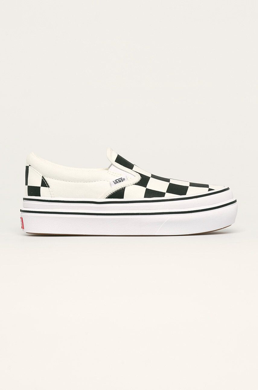 Vans Sportcipő - Pepit.hu