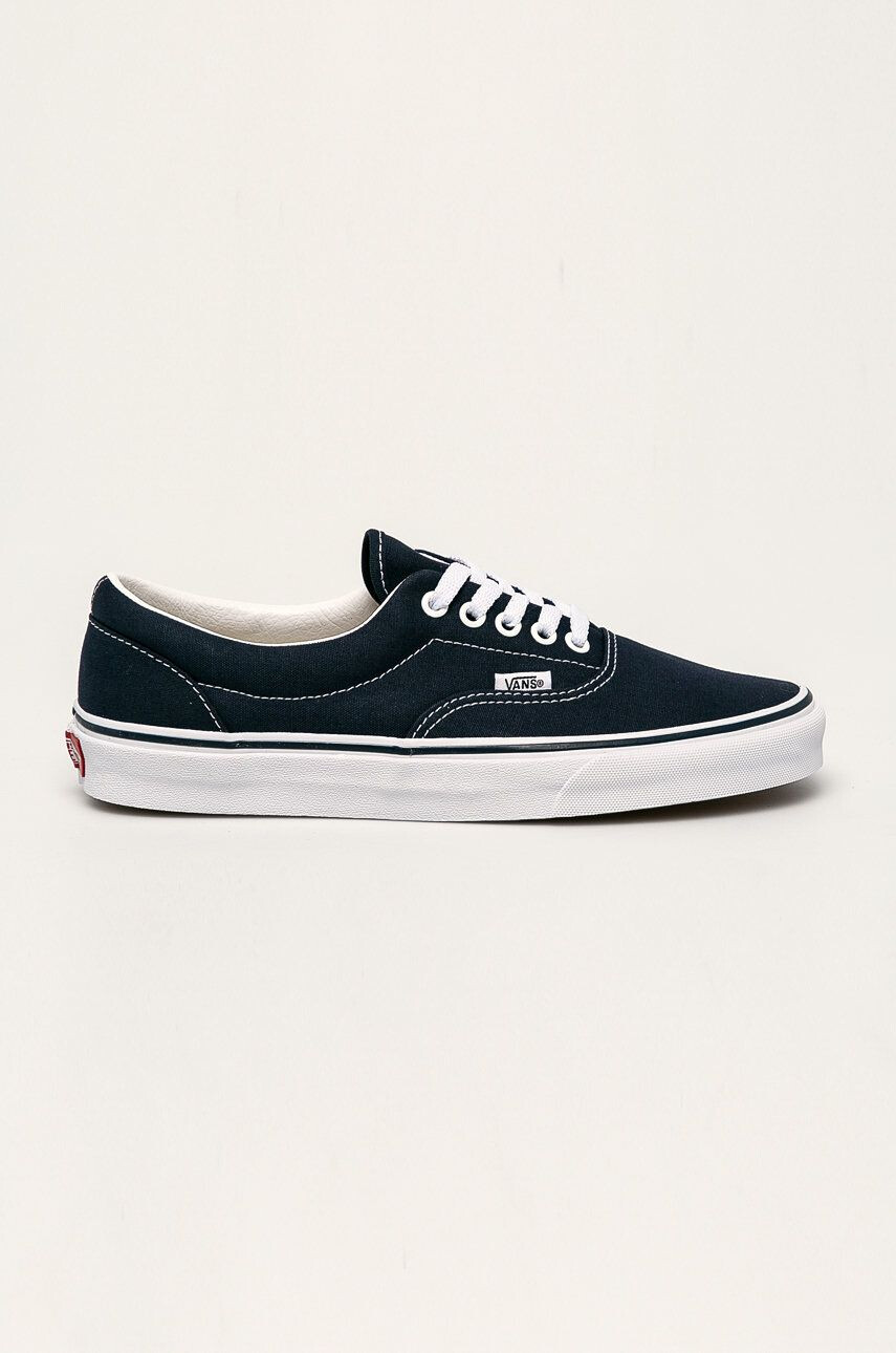 Vans Sportcipő - Pepit.hu