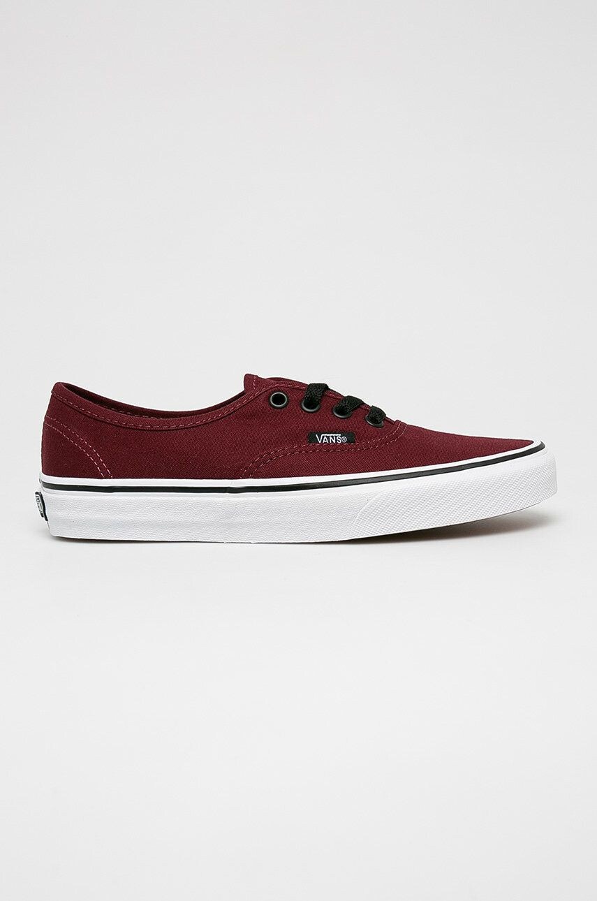 Vans Sportcipő Authentic - Pepit.hu