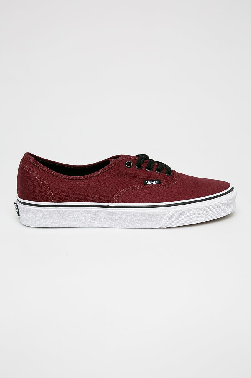 Vans Sportcipő Authentic - Pepit.hu