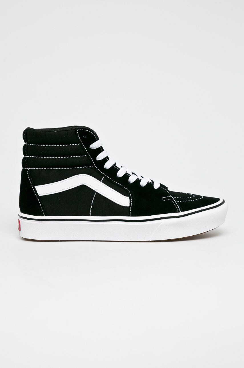 Vans Sportcipő ComfyCush - Pepit.hu