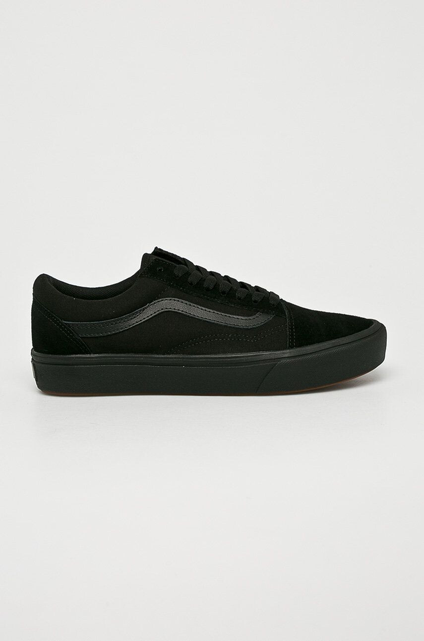 Vans Sportcipő Comfycush Old Skool - Pepit.hu