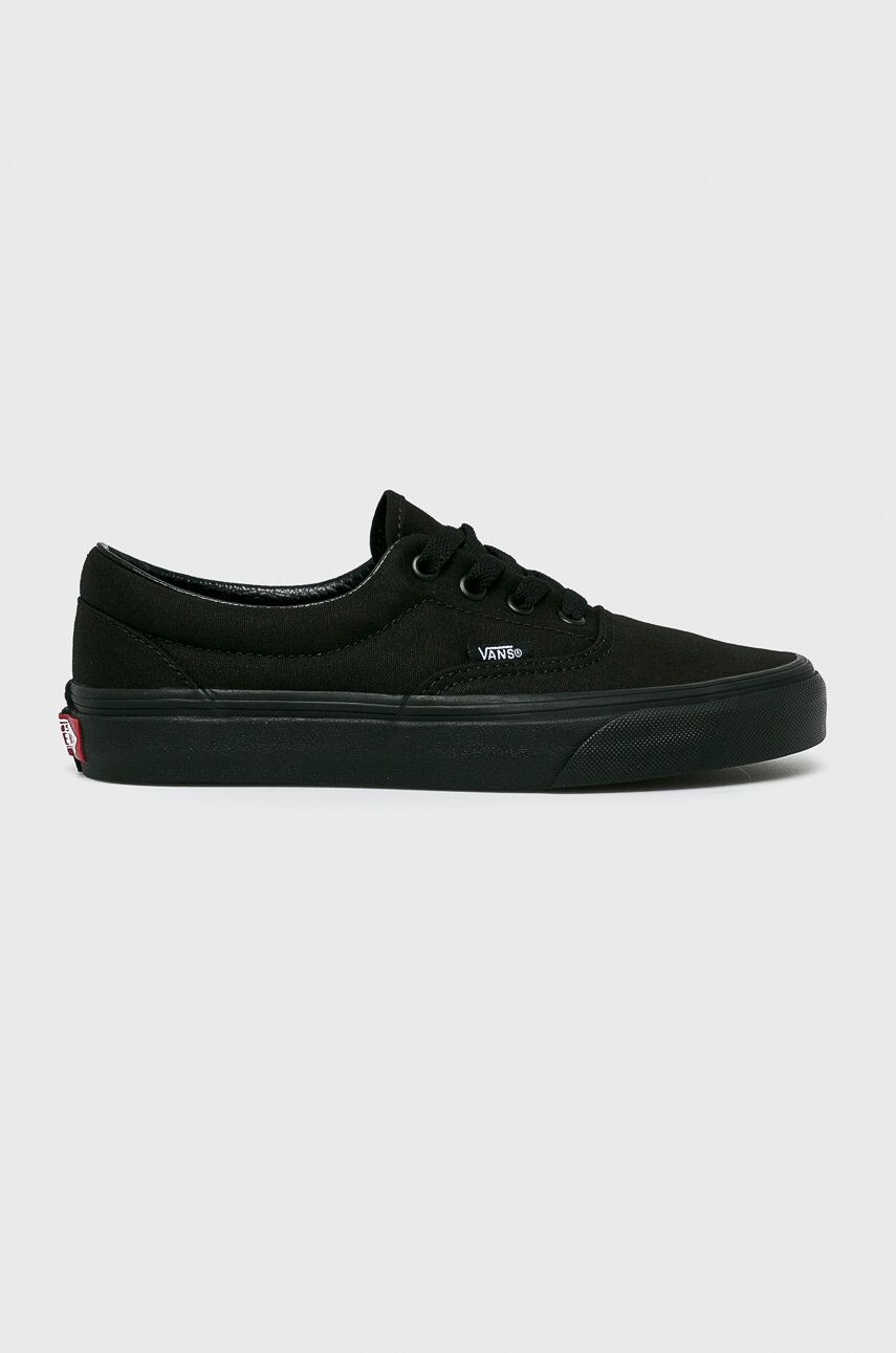 Vans Sportcipő Era - Pepit.hu