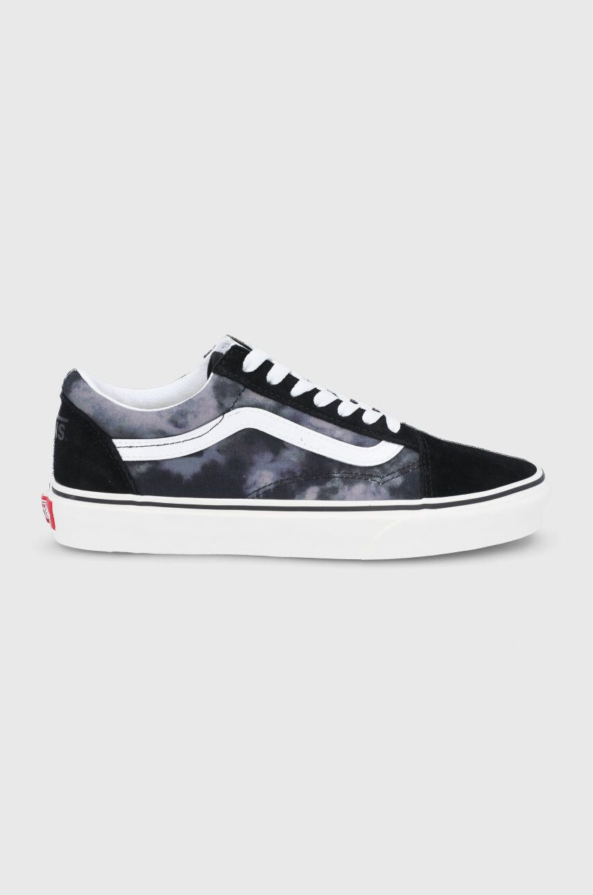 Vans sportcipő Old Skool - Pepit.hu