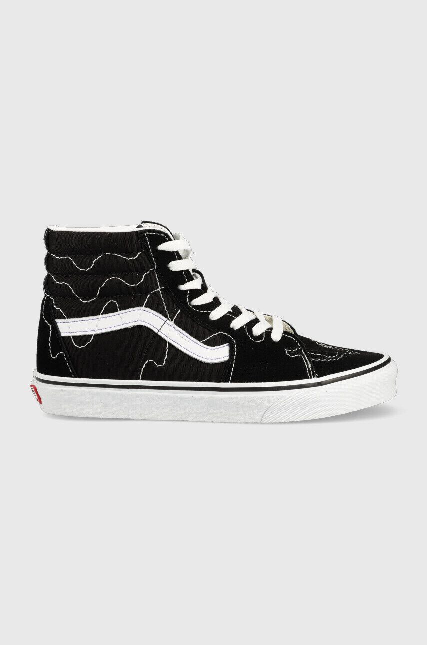 Vans sportcipő Sk8-hi - Pepit.hu