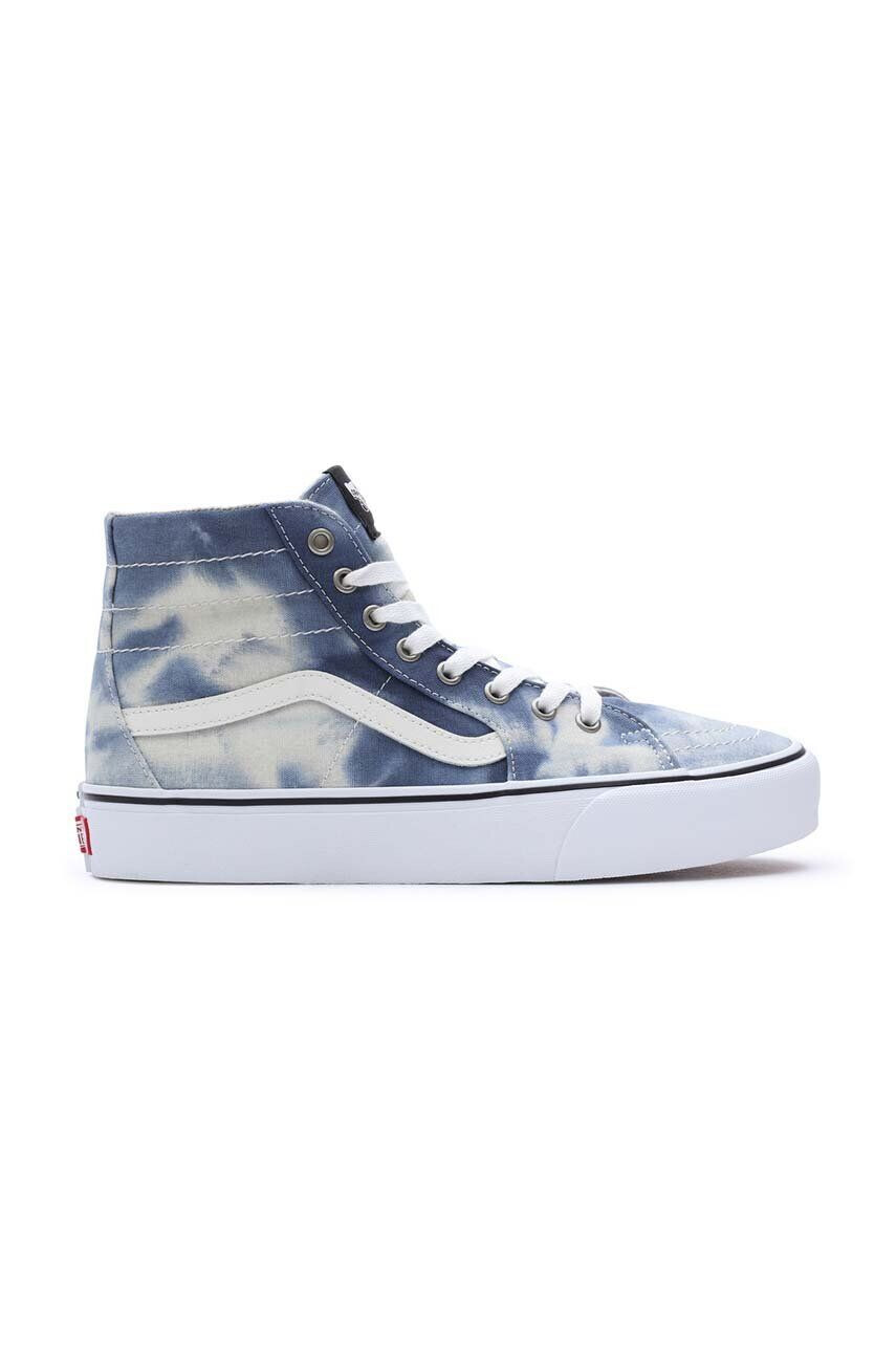 Vans sportcipő SK8-Hi Tapered VR3 női VN0009Q0BLU1 - Pepit.hu