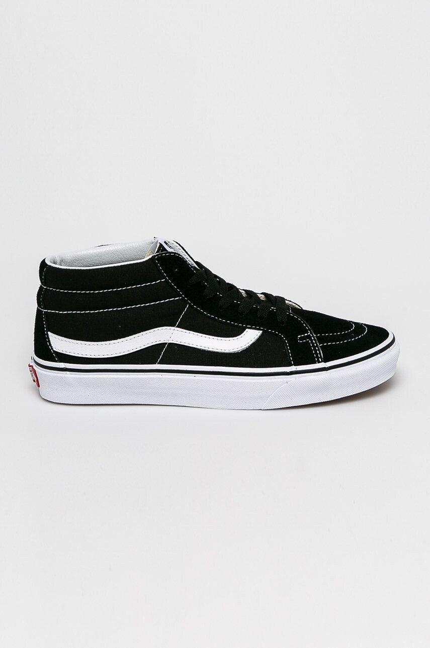 Vans Sportcipő Sk8-Mid Reissue - Pepit.hu