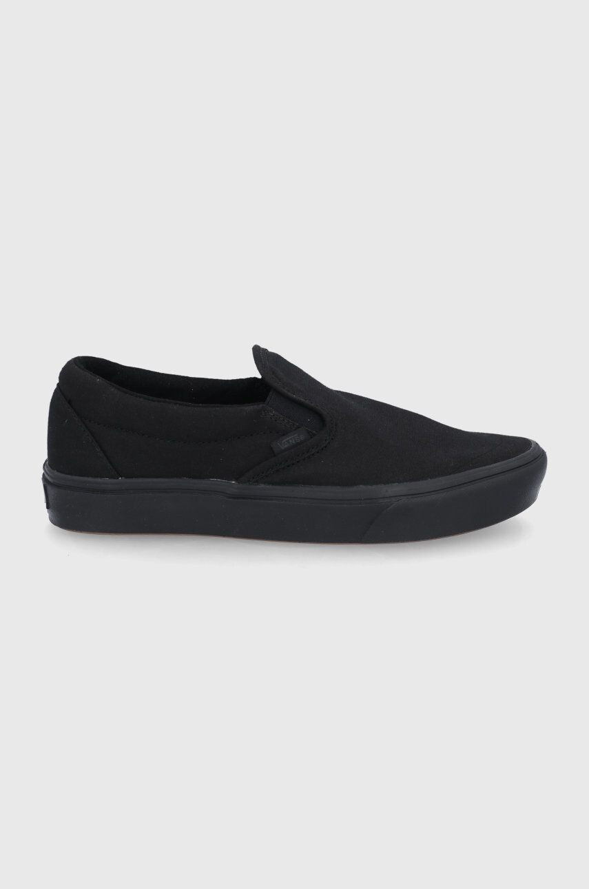 Vans sportcipő Ua Comfycush Slip-on - Pepit.hu