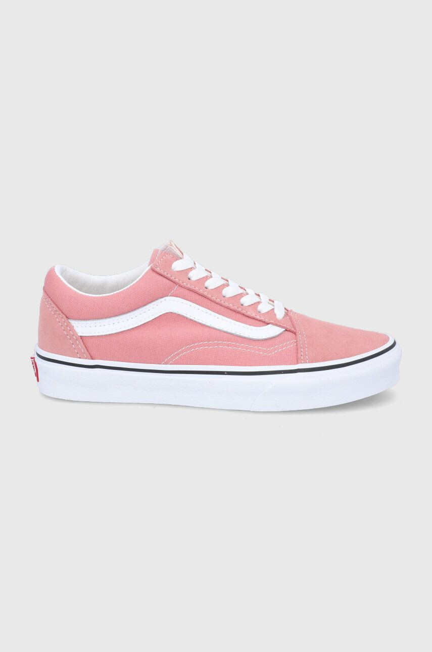 Vans sportcipő Ua Old Skool - Pepit.hu