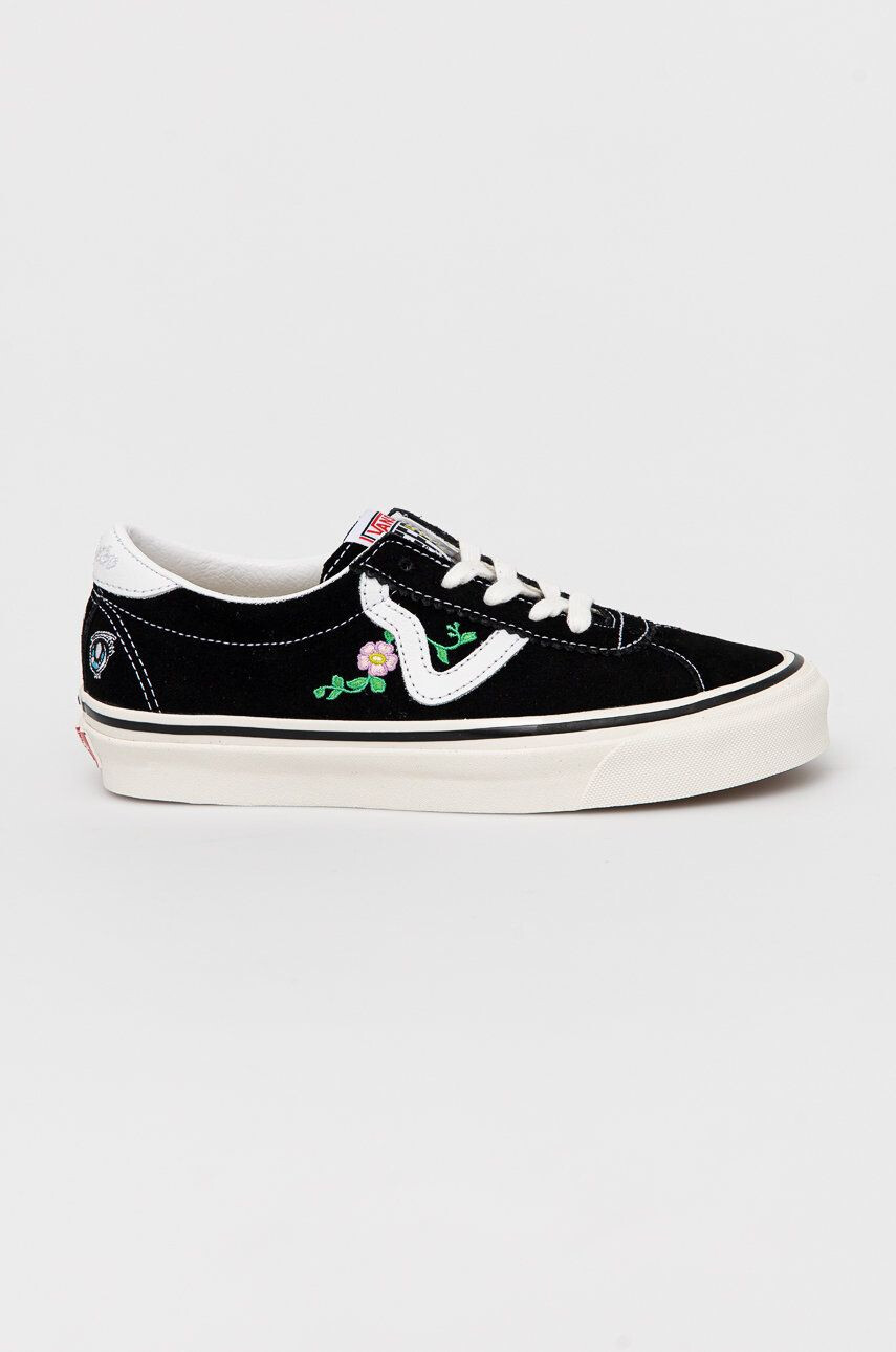 Vans sportcipő Ua Style 73 Dx - Pepit.hu