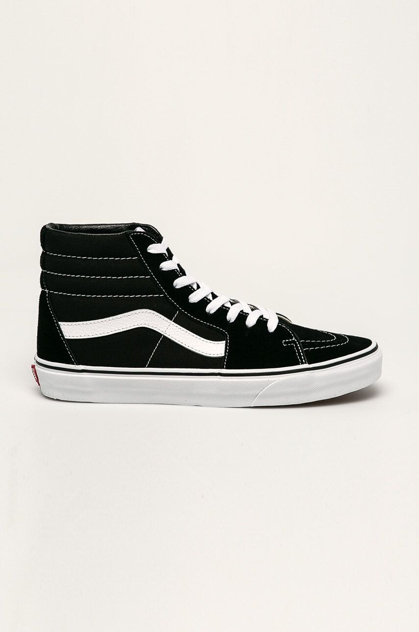 Vans Sportcipő VD5IB8C.M - Pepit.hu