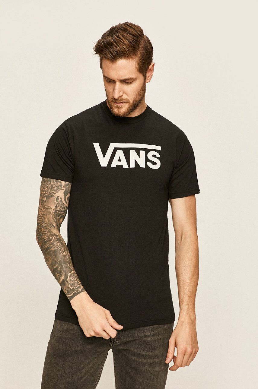 Vans T-shirt - Pepit.hu