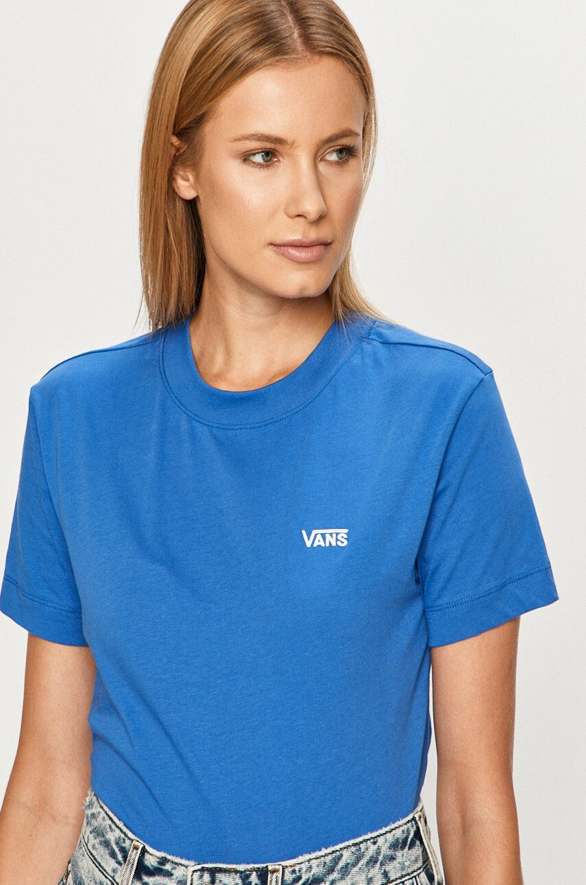 Vans T-shirt - Pepit.hu