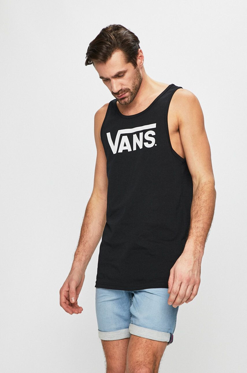 Vans T-shirt - Pepit.hu