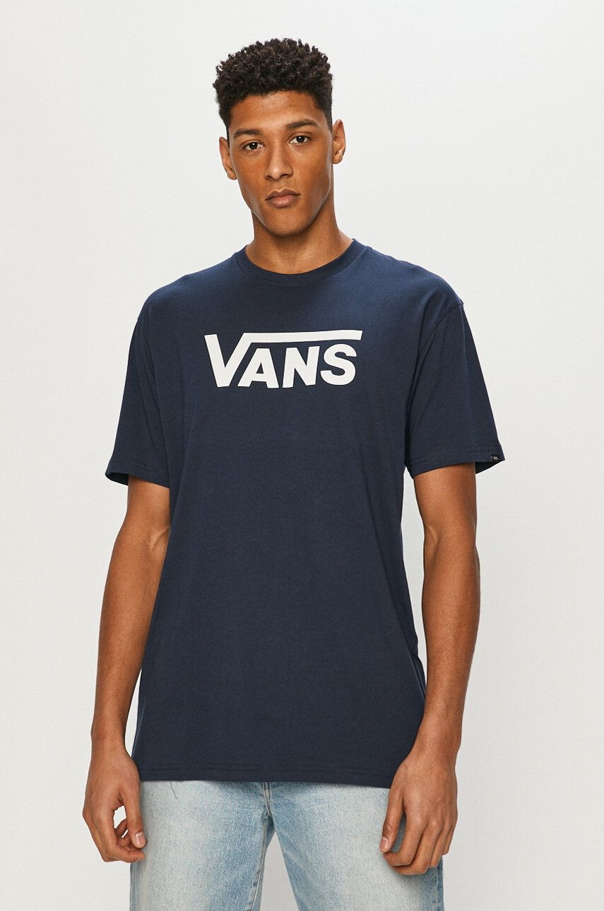 Vans T-shirt - Pepit.hu