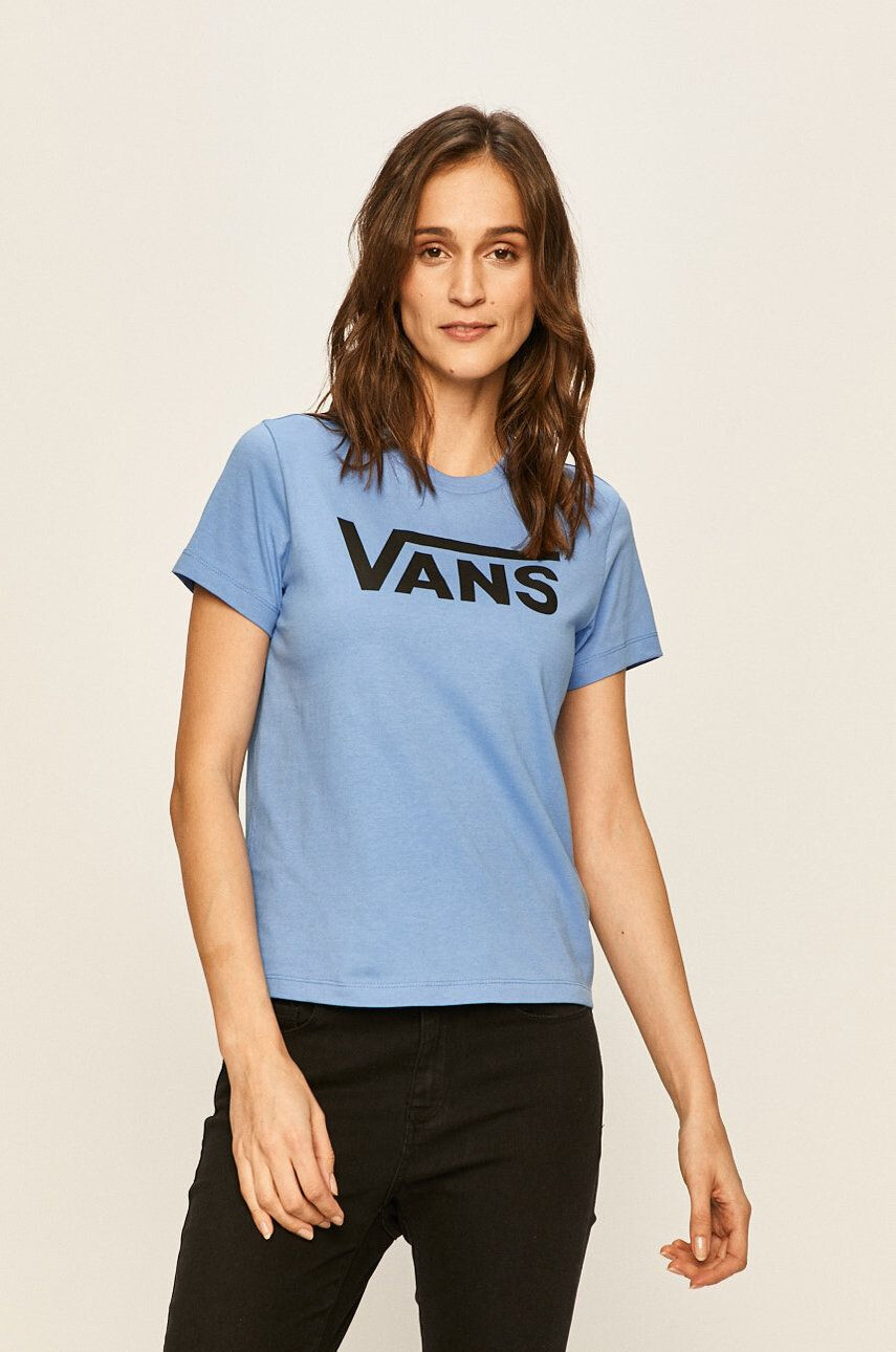 Vans T-shirt - Pepit.hu