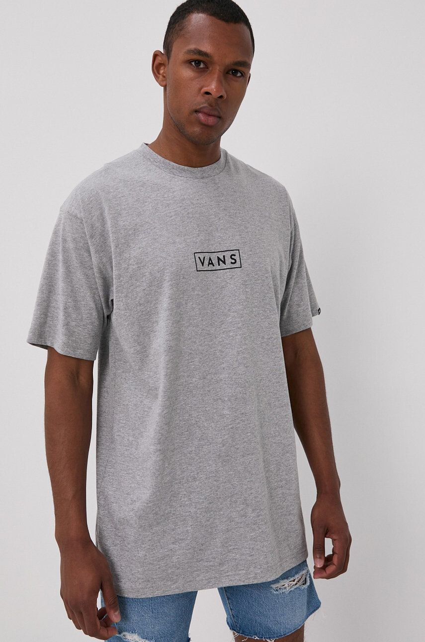 Vans t-shirt - Pepit.hu