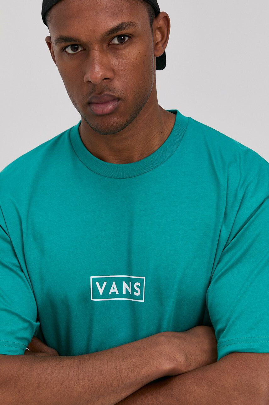 Vans t-shirt - Pepit.hu