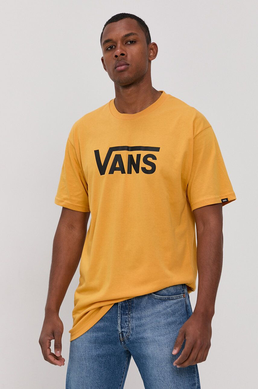 Vans t-shirt - Pepit.hu