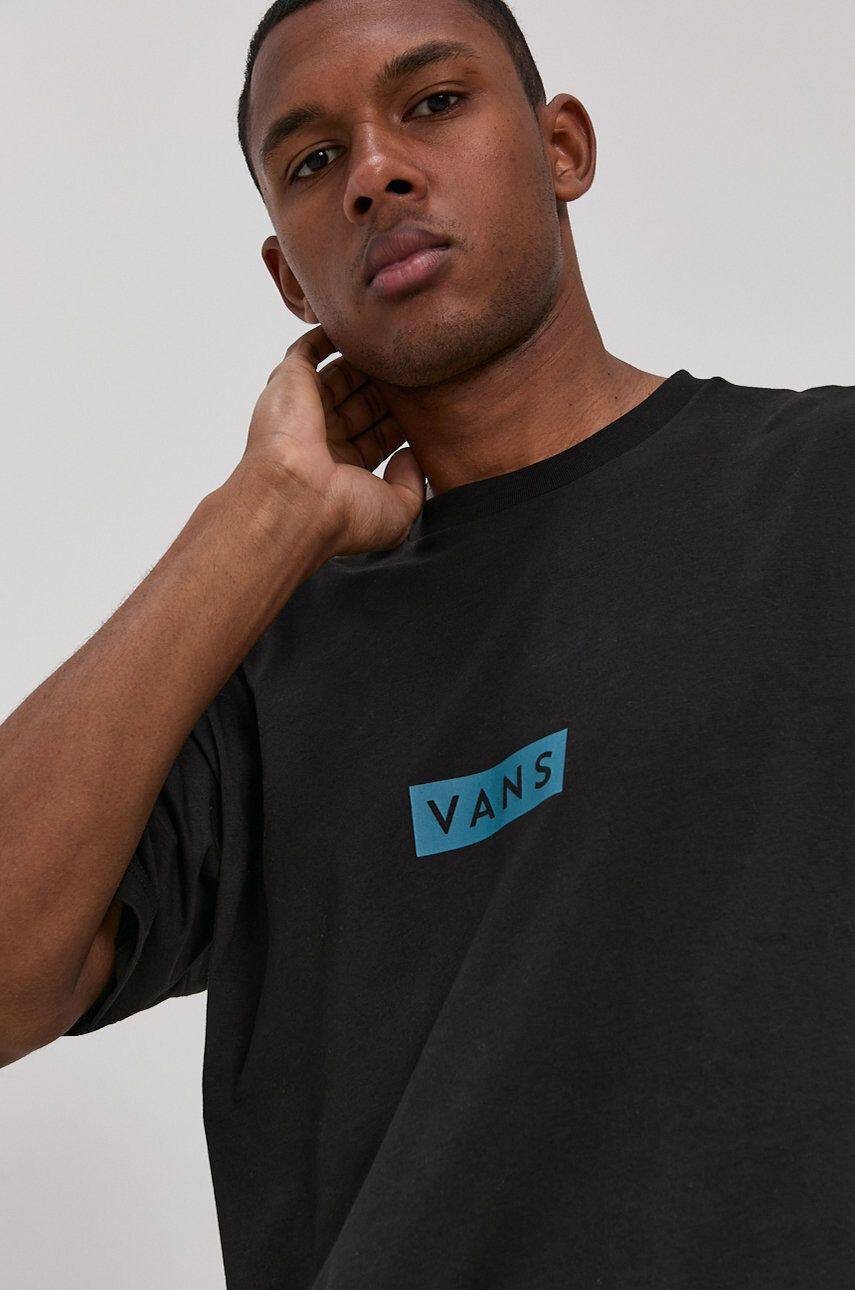 Vans t-shirt - Pepit.hu